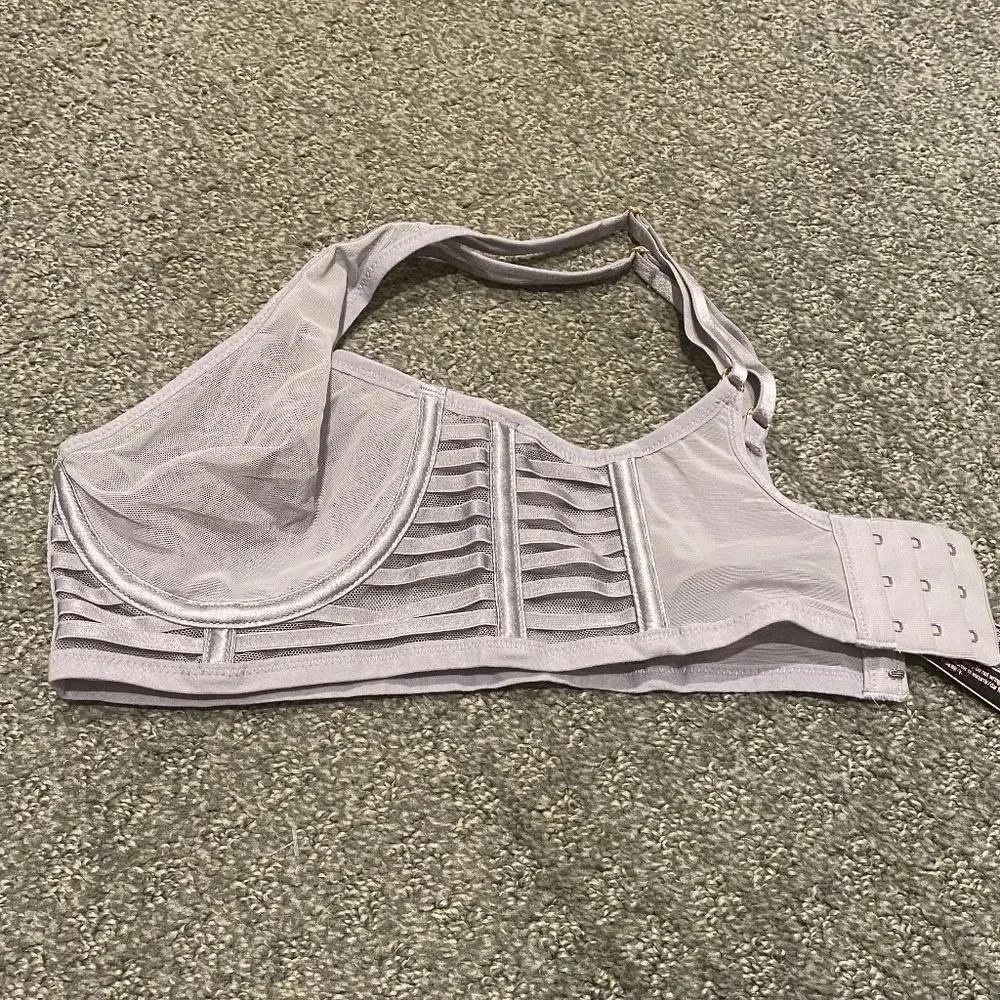 Victorias Secret new without